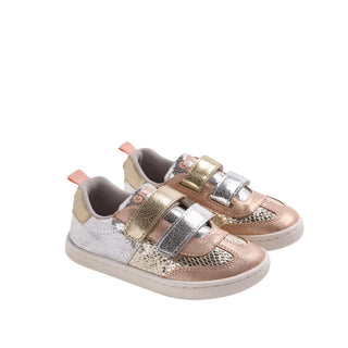Gioseppo Sneakers con chiusura a strappo 80523
