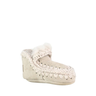 Mou Stivali BABY ESKIMO MOU.FI101000A00