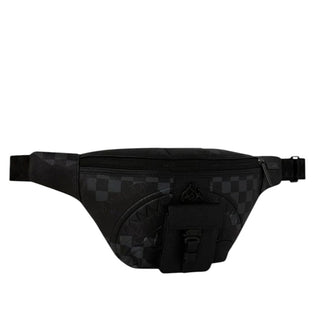 SPRAYGROUND Marsupio 3AM MIX UP V2 SAVVY 910B9055NSZ