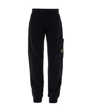 Stone Island Pantaloni jogger 781661540