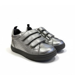 Hogan Sneakers  HXT3360Z400ES