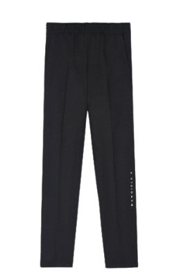 Maison Margiela Übergroße Hose M60265