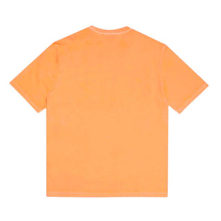 Diesel crew neck T-shirt J01338-KYAV0
