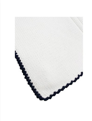 Little Bear Copertina  0053