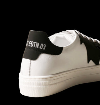 Dsquared2 Sneakers  66924 con lacci