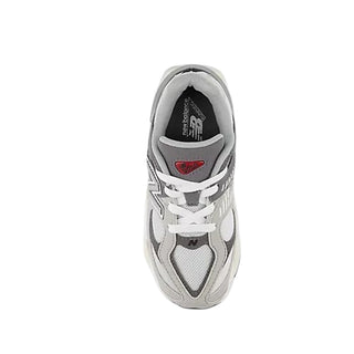 New Balance Sneakers 9060 PC9060GY