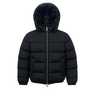 Herno Kapuzenjacke PI0093B für Kinder