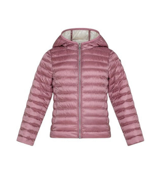 Canadiens Giubbino 100 grammi CAF01307