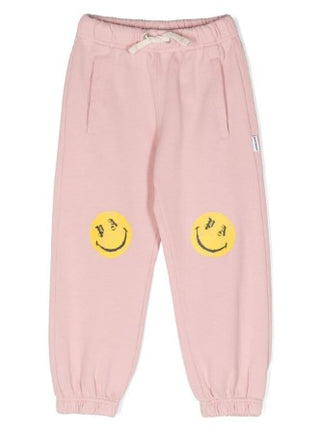 Palm Angels Jogger Pants PGCH001F23FLE0013415