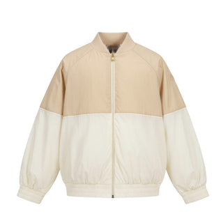 I19541A00030 – Jacke – Moncler