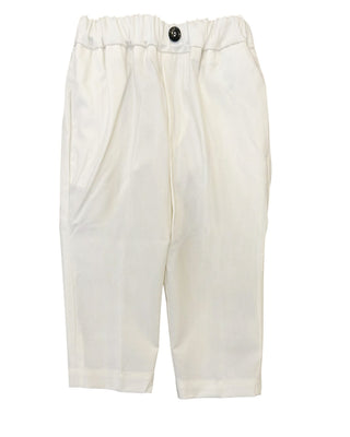 Massimo Brunelli Pantaloni  ADAM3687