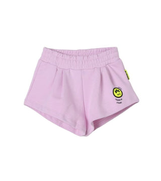 S4BKJGSH110 – Shorts – Barrow