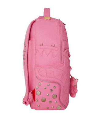 SPRAYGROUND Zaino Baby Bear Raddie Deux 910B7682NSZ