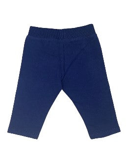 Moschino Tracksuit Pants MOP02R