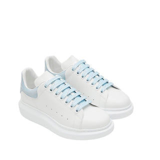 Alexander Mcqueen Sneakers oversize 553770WIEF19412