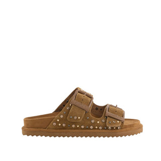 Colors Of California Sandali SLOFIW HC.BIOW05N