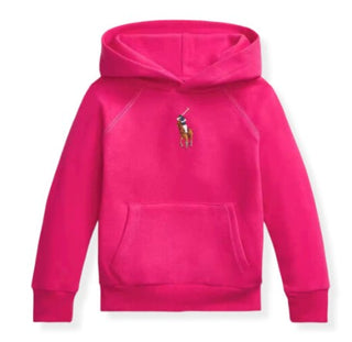 Polo Ralph Lauren Hoodie 311844838010