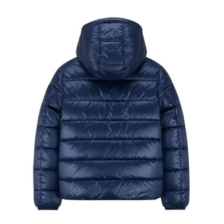 Blauer 100 Gram Nylon Jacket 24SBLGC02357 For Girls