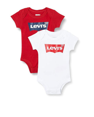 Levis Body SET BODY 864410025