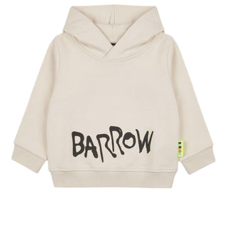 Barrow Hoodie F3BKUNHS131