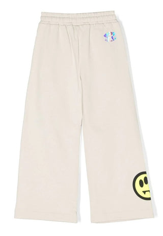 Barrow Pantaloni jogger F3BKJGFP098