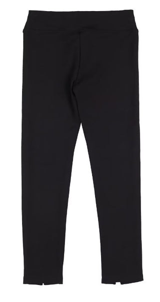 Barrow Leggings-Hose F3BKJGLG063