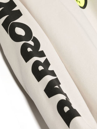 Barrow Felpa con cappuccio F3BKJUHS093