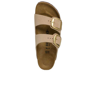 Birkenstock Sandali Arizona 1024064 Big Buckle