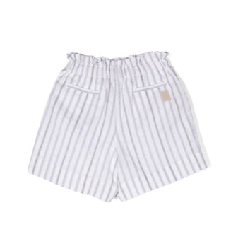 Eleventy Shorts  ES6B29