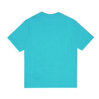 Diesel crew neck T-shirt J01338-KYAV0