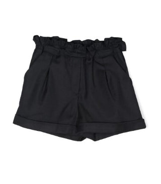 Doudou-Shorts mit Gummizug 2R6B19