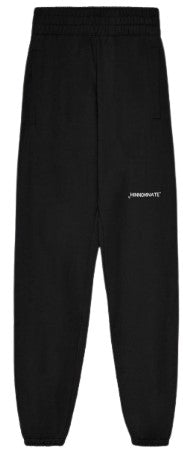 Hinnominate Trainingshose 3631PF0044