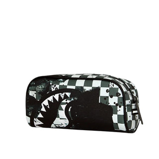 SPRAYGROUND Pochette CANVAS CHAOS 910B9449NSZ
