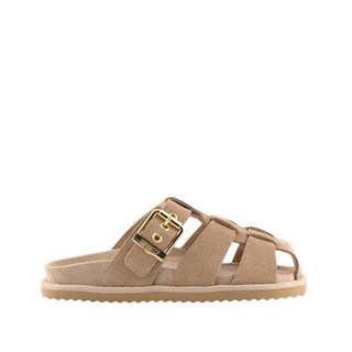 Colors Of California Sandali SLOFIW HC.BIOW6010