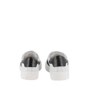 Givenchy Sneakers con banda logo H31411