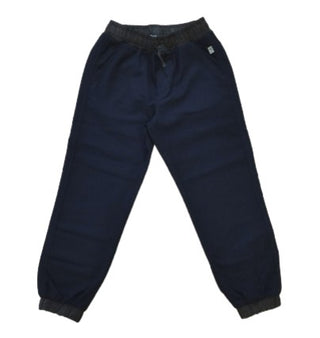 Il Gufo Babyhose A21PL339W003