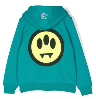 Barrow Hoodie 033043