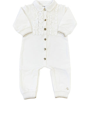 Fay Tutina  V94760V4605