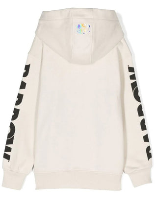 Barrow Felpa con cappuccio F3BKJUHS093