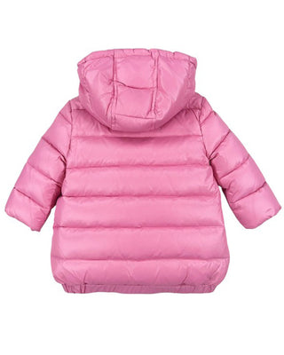 Fay Neugeborenenjacke 9F2700