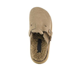 Colours Of California Mules mit Schnalle hc.stormy45