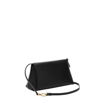 Furla Borse SFERA SOFT WE00680_BX2269_1002_O6000