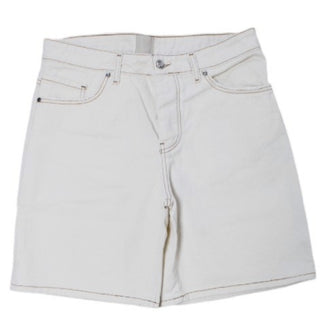 Gavensemble Bermuda modello cinque tasche SHORT520