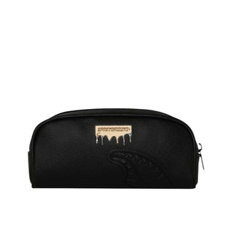 SPRAYGROUND Astuccio GOLD BRICK LUXE 910B9047NSZ