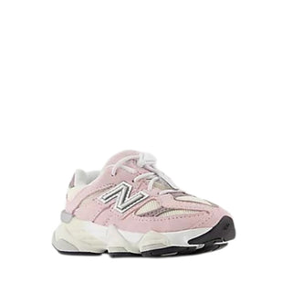 New Balance Sneakers 9060 IV9060BE
