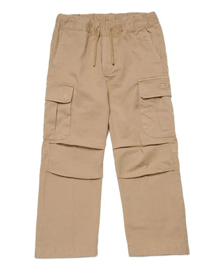 Diesel Pantaloni  J01764-KXBJ1