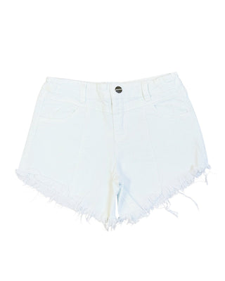 Hinnominate Shorts  3646S00090