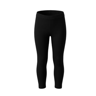 Moncler Zweiteiliger Anzug I29548M00009