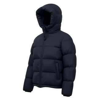 Aspesi Bomberjacke F22003GMN0079 für Kinder