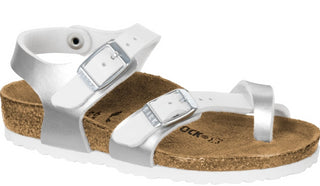 Birkenstock Flip-Flop-Sandalen 1009495 mit Schnalle